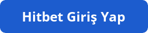hitbet giriş butonu
