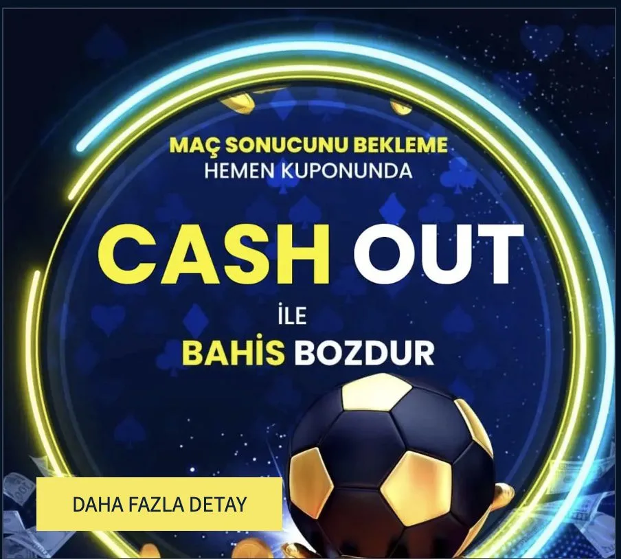 hitbet erken sonuçlandırma