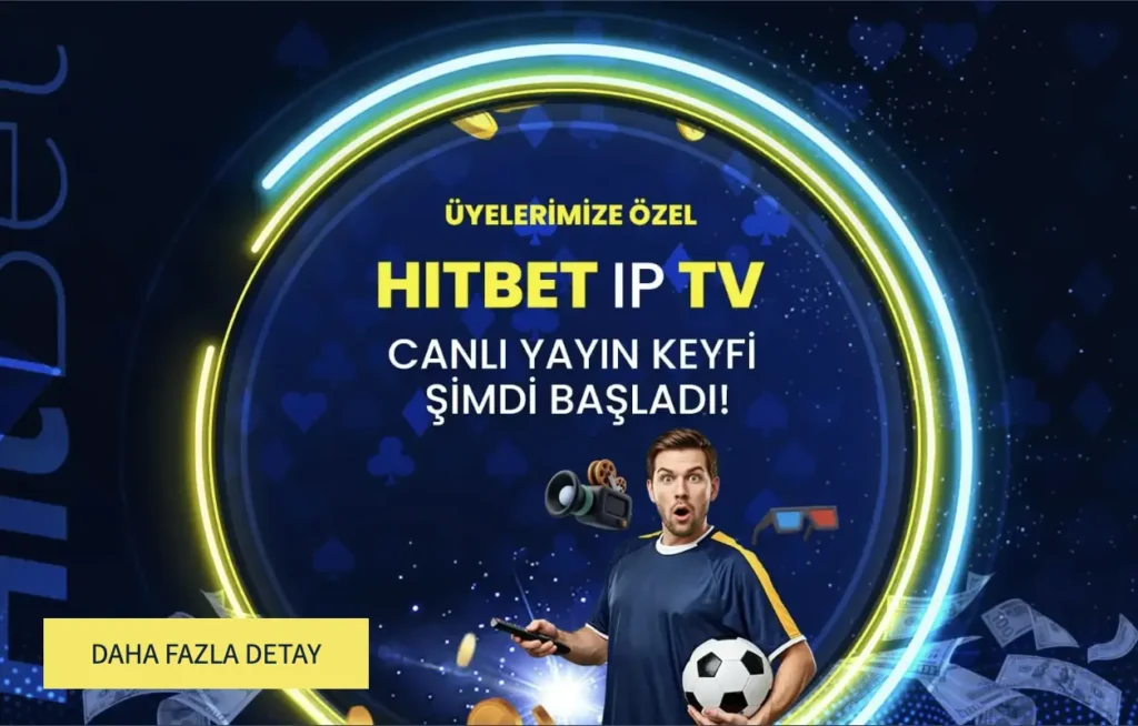 tv izle
