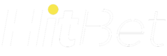 hitbet logosu
