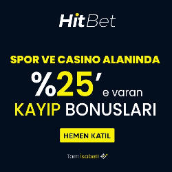 hitbet banner
